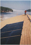 dunhams bay lodge