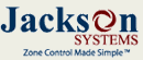 Click Here for a Video Presentiation of Jackson Controls