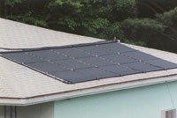 roof mount