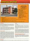 Click here for page 1