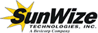 Click here to visit the Sunwize website!