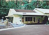 treasure cove