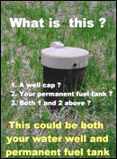 Click Here For More Info!